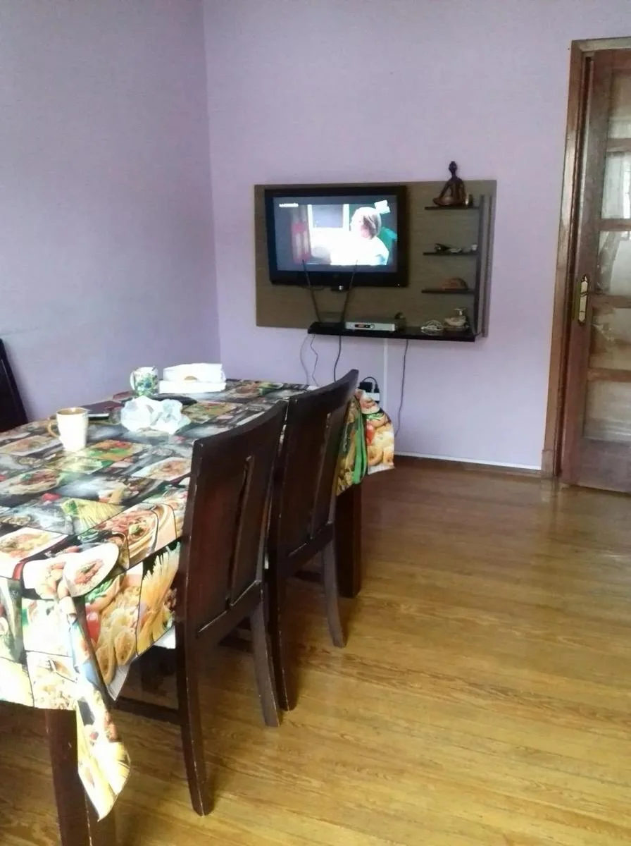 Casa en Aguada, propiedad 284031 -Imagen 3