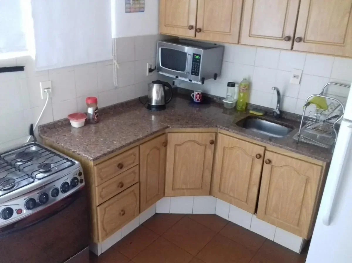 Casa en Aguada, propiedad 284031 -Imagen 4