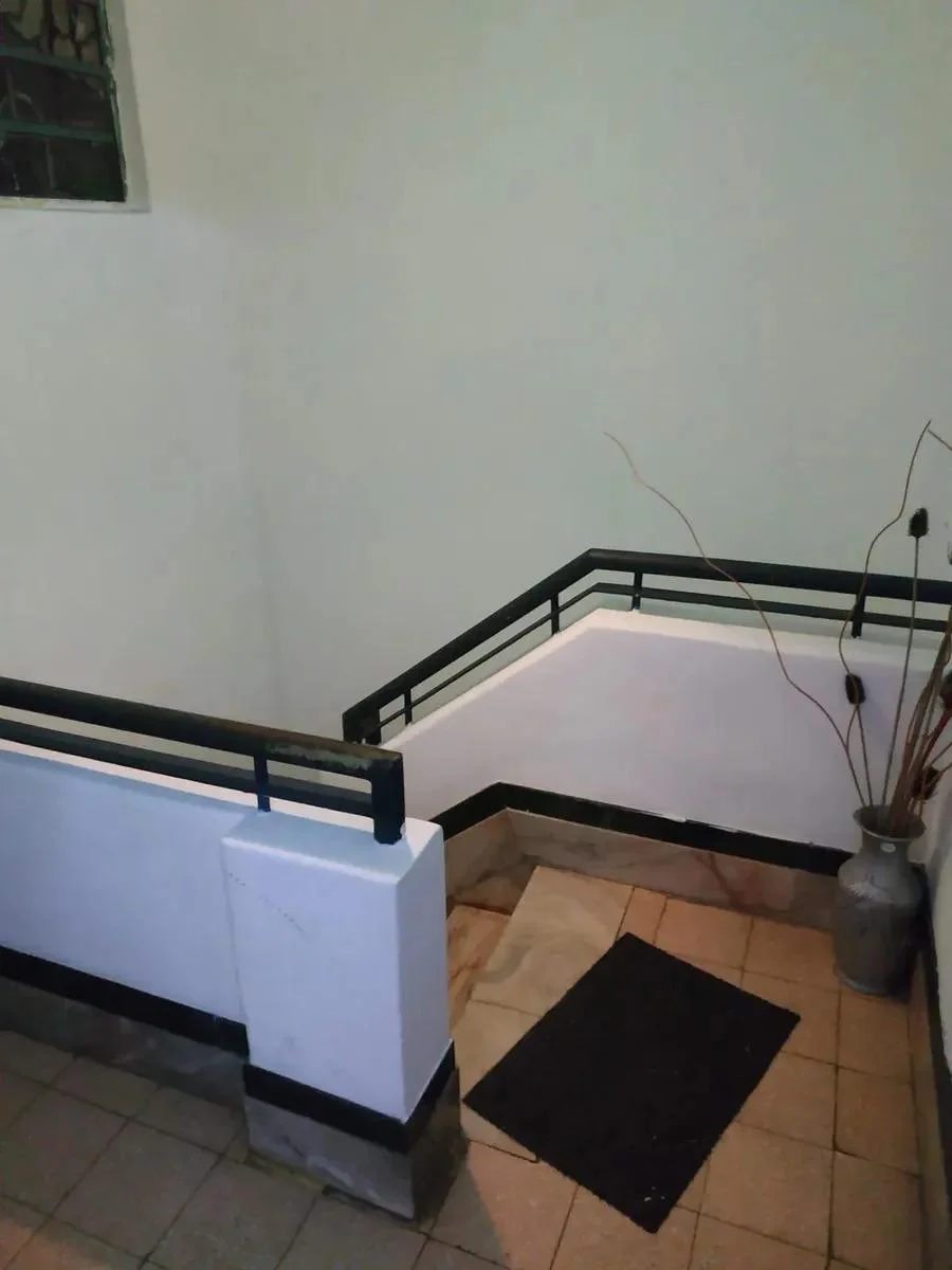 Casa en Aguada, propiedad 284031 -Imagen 5