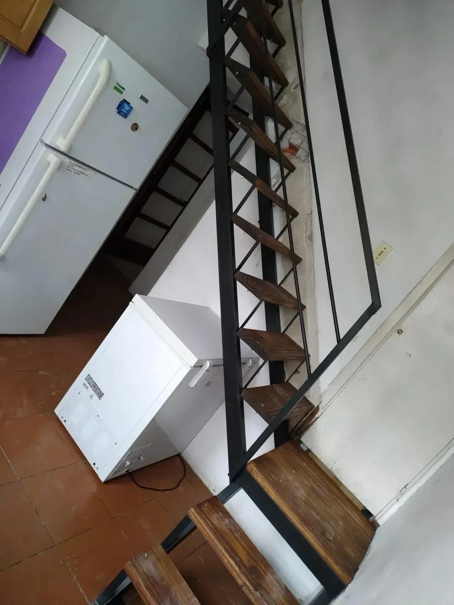 Casa en Aguada, propiedad 284031 -Imagen 6
