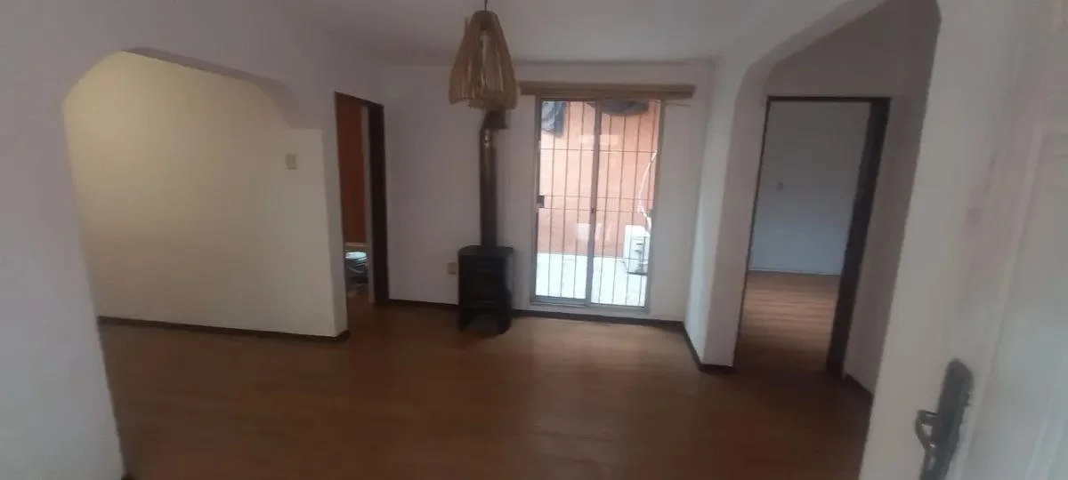 Casa en Pocitos, propiedad 284038 -Imagen 1