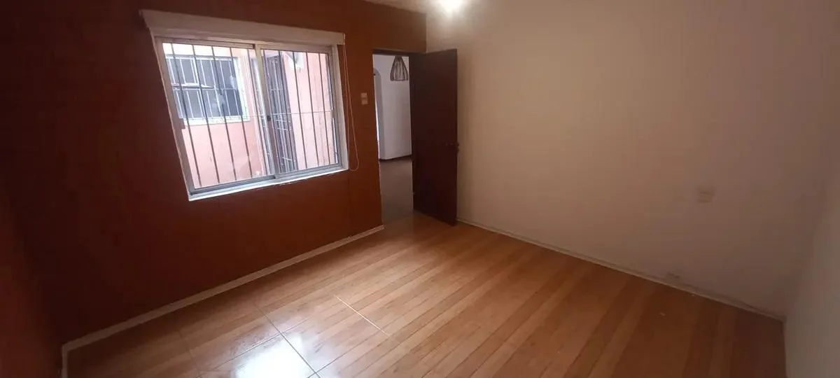 Casa en Pocitos, propiedad 284038 -Imagen 2