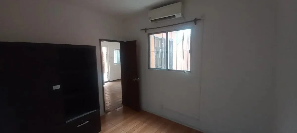 Casa en Pocitos, propiedad 284038 -Imagen 11