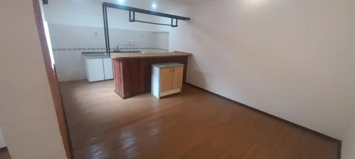 Casa en Pocitos, propiedad 284038 -Imagen 12