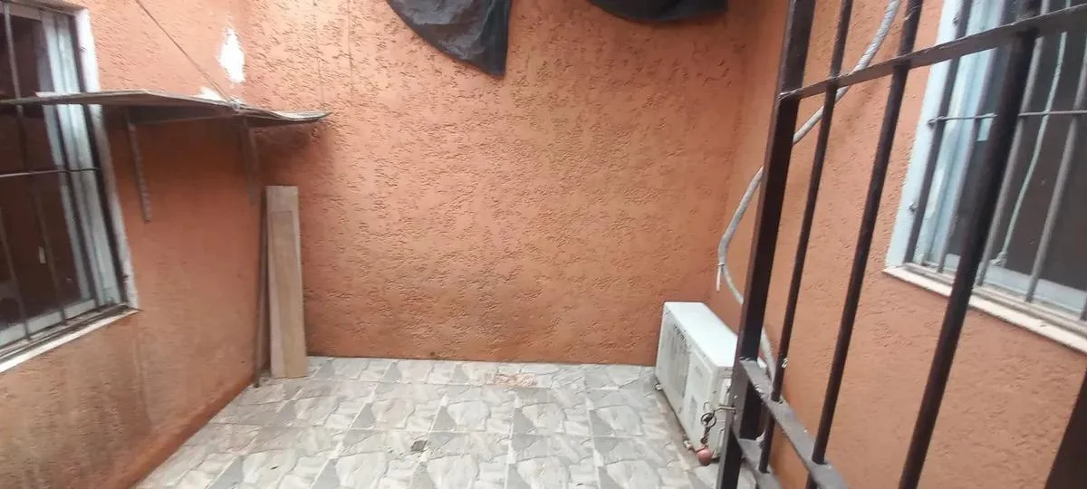 Casa en Pocitos, propiedad 284038 -Imagen 13