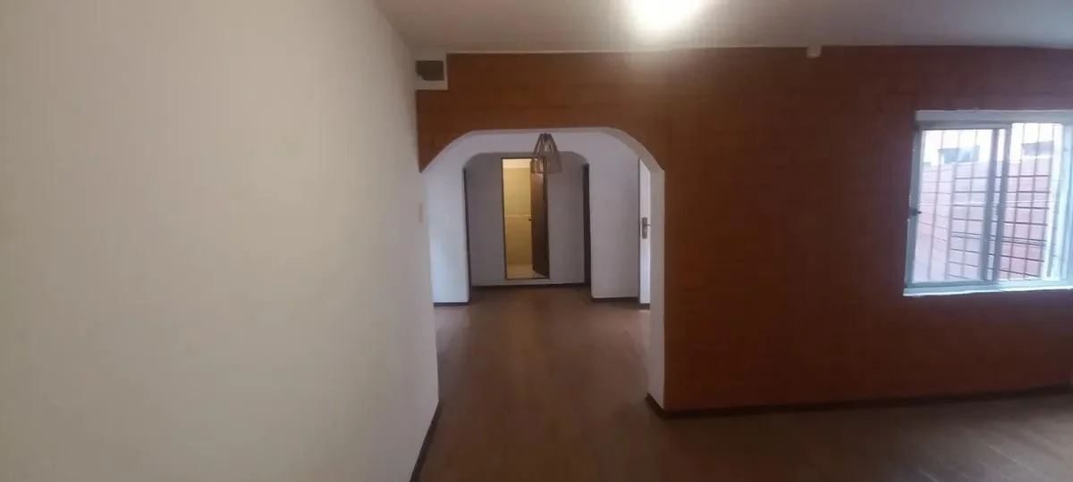 Casa en Pocitos, propiedad 284038 -Imagen 3