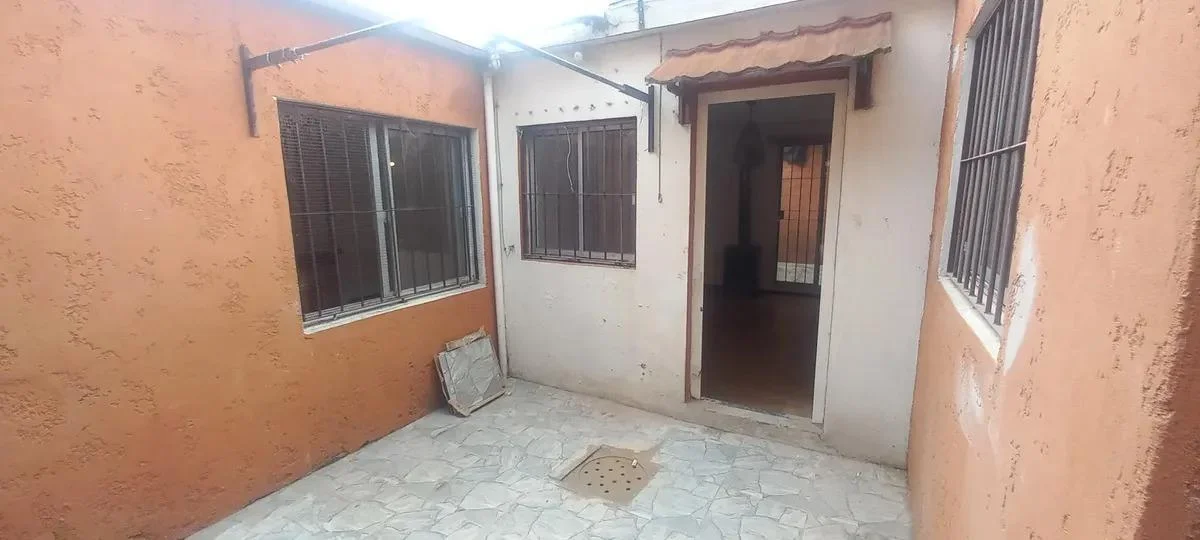 Casa en Pocitos, propiedad 284038 -Imagen 4