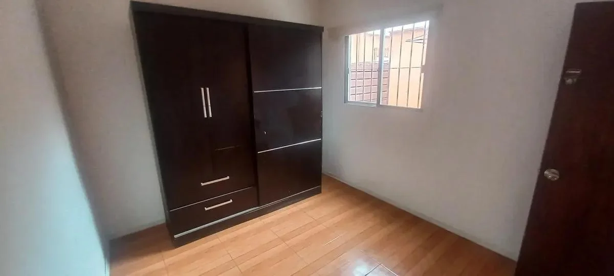 Casa en Pocitos, propiedad 284038 -Imagen 5
