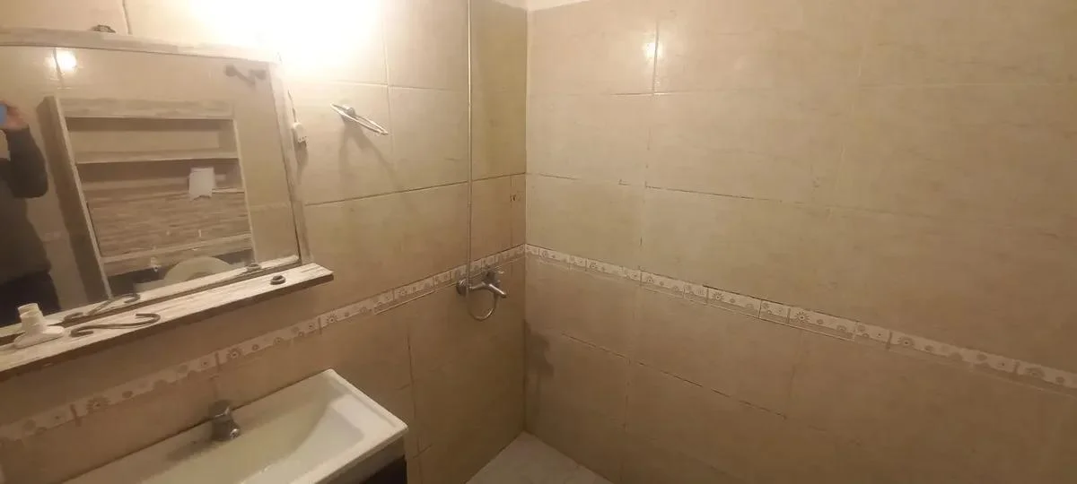 Casa en Pocitos, propiedad 284038 -Imagen 6