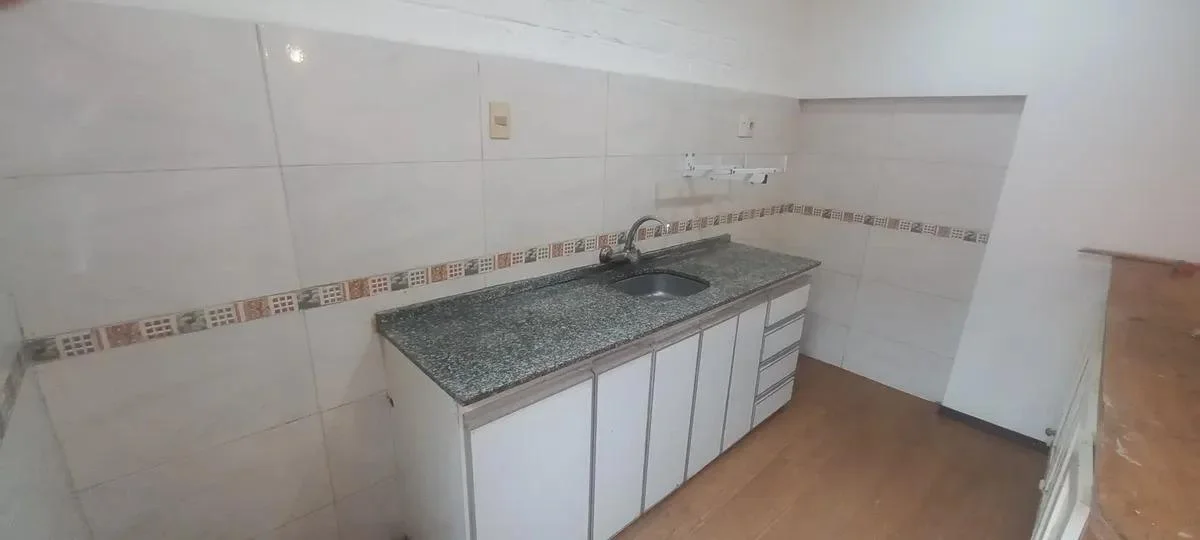 Casa en Pocitos, propiedad 284038 -Imagen 7