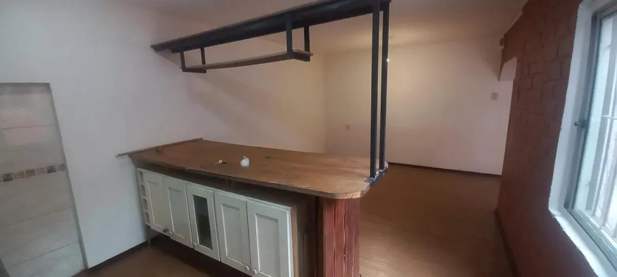 Casa en Pocitos, propiedad 284038 -Imagen 8