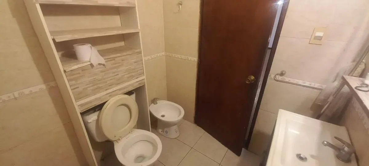 Casa en Pocitos, propiedad 284038 -Imagen 9