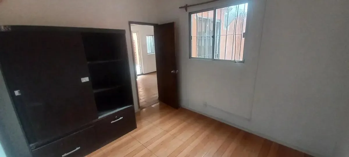 Casa en Pocitos, propiedad 284038 -Imagen 10