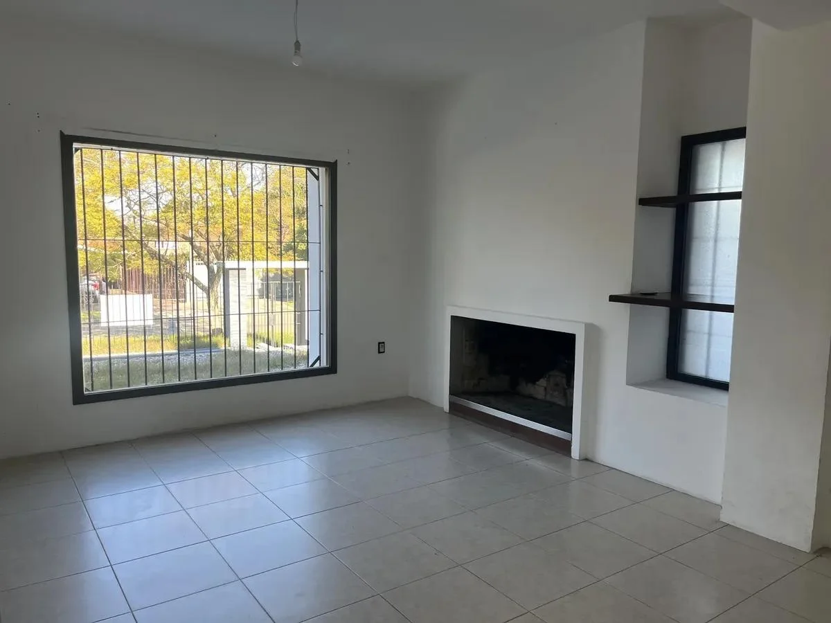 Casa en Carrasco, propiedad 284103 -Imagen 1