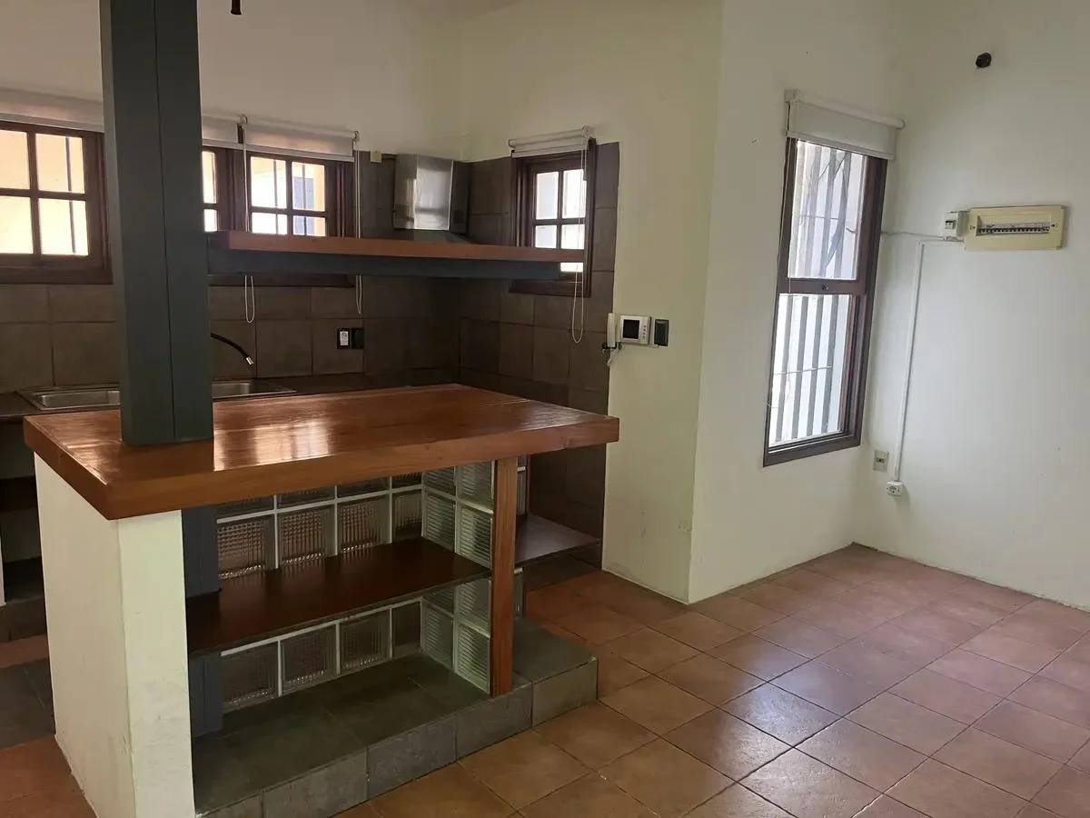 Casa en Carrasco, propiedad 284103 -Imagen 2