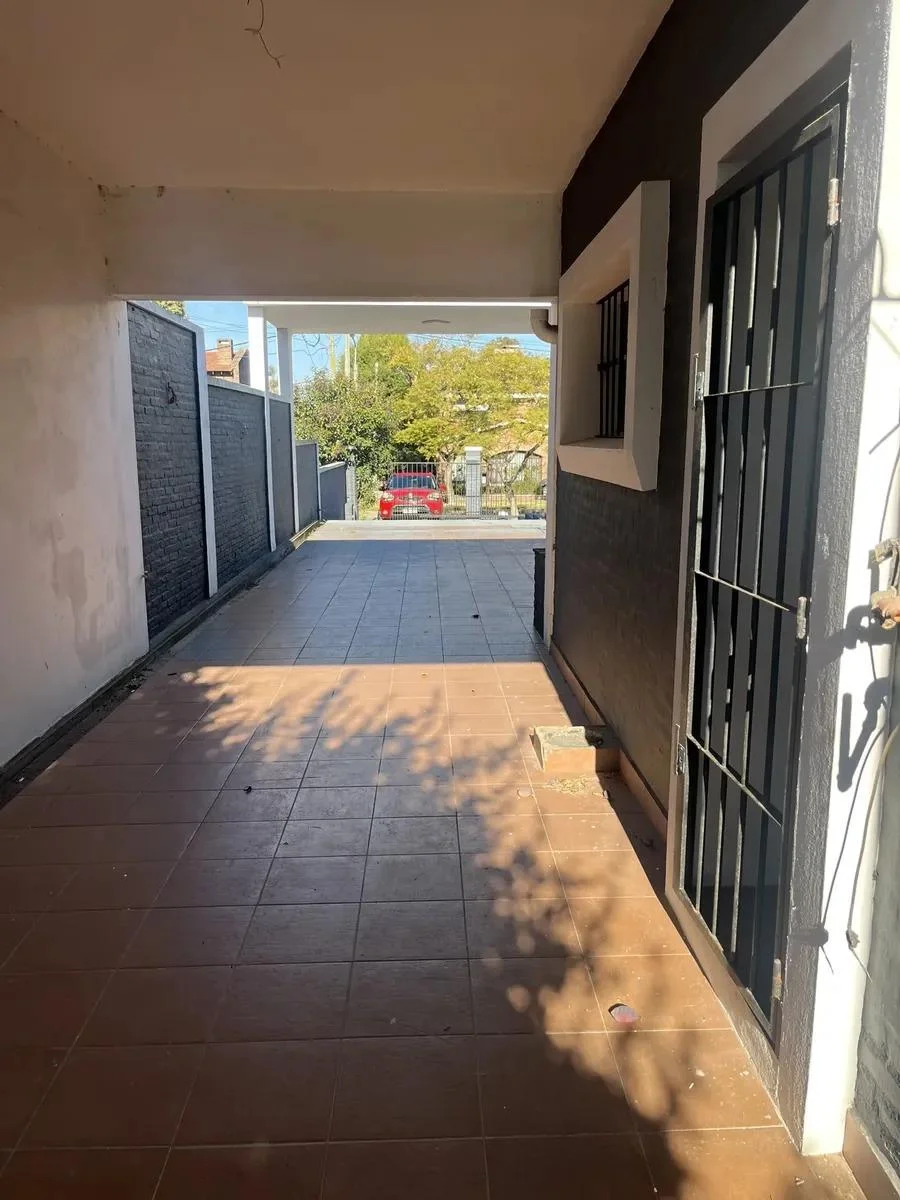 Casa en Carrasco, propiedad 284103 -Imagen 11