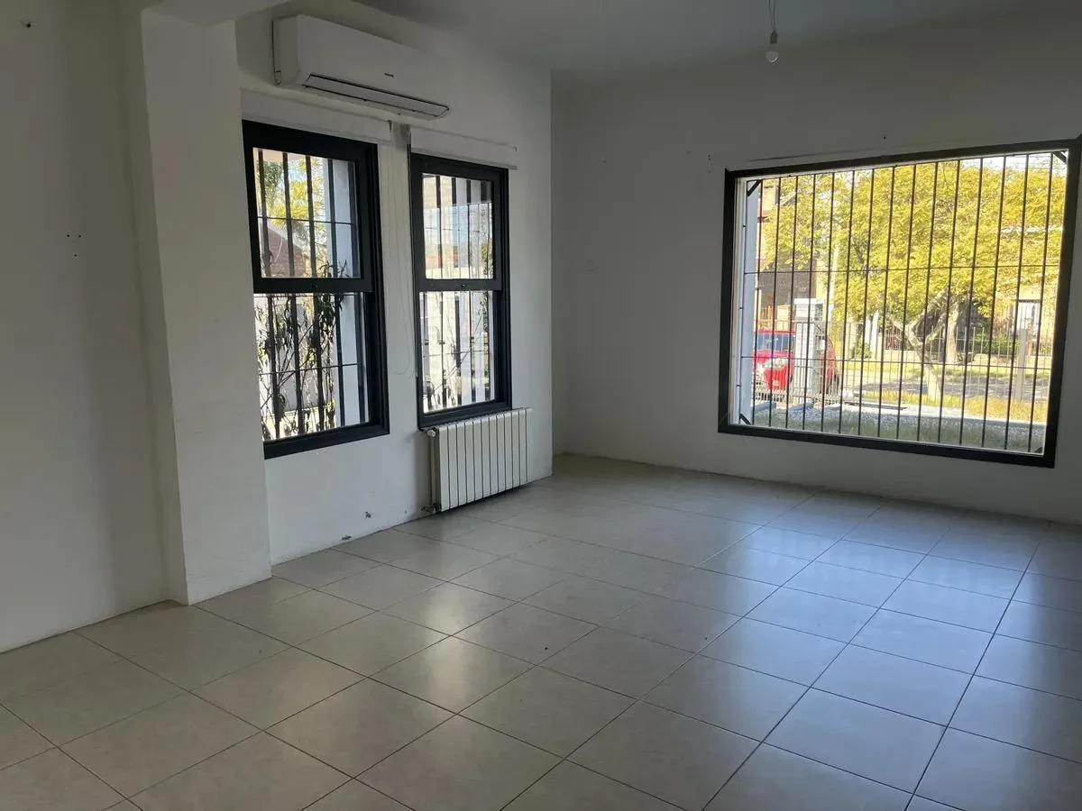 Casa en Carrasco, propiedad 284103 -Imagen 3