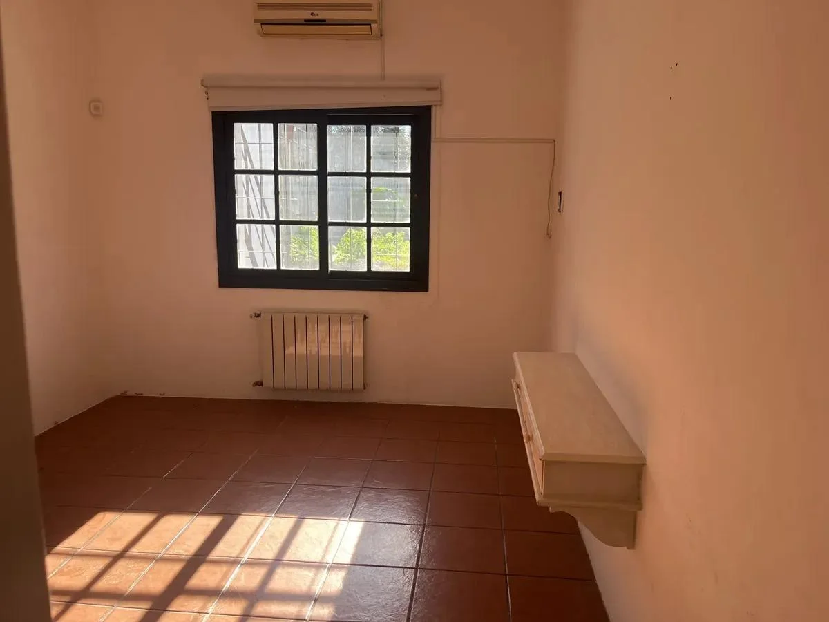 Casa en Carrasco, propiedad 284103 -Imagen 4