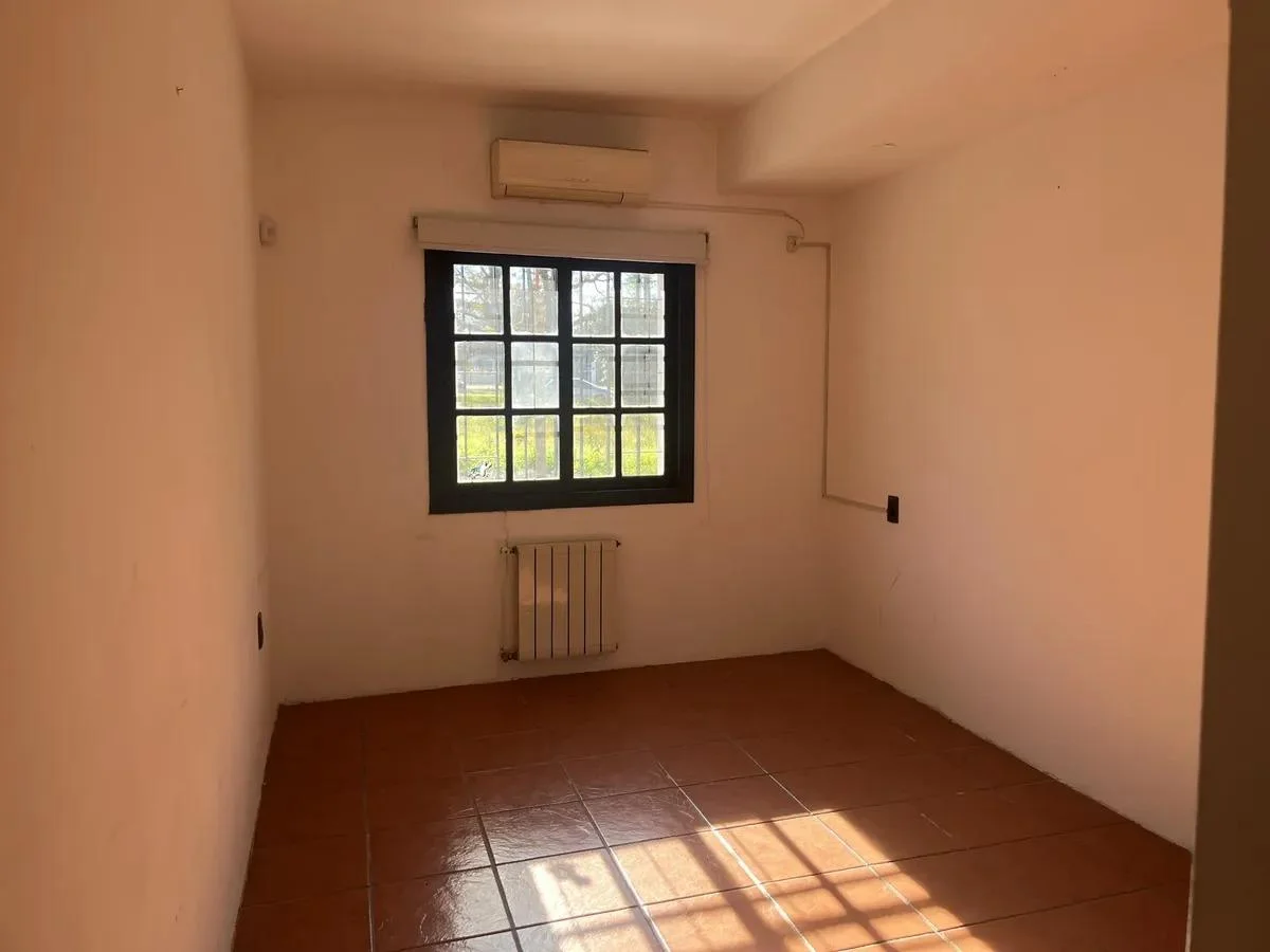 Casa en Carrasco, propiedad 284103 -Imagen 6