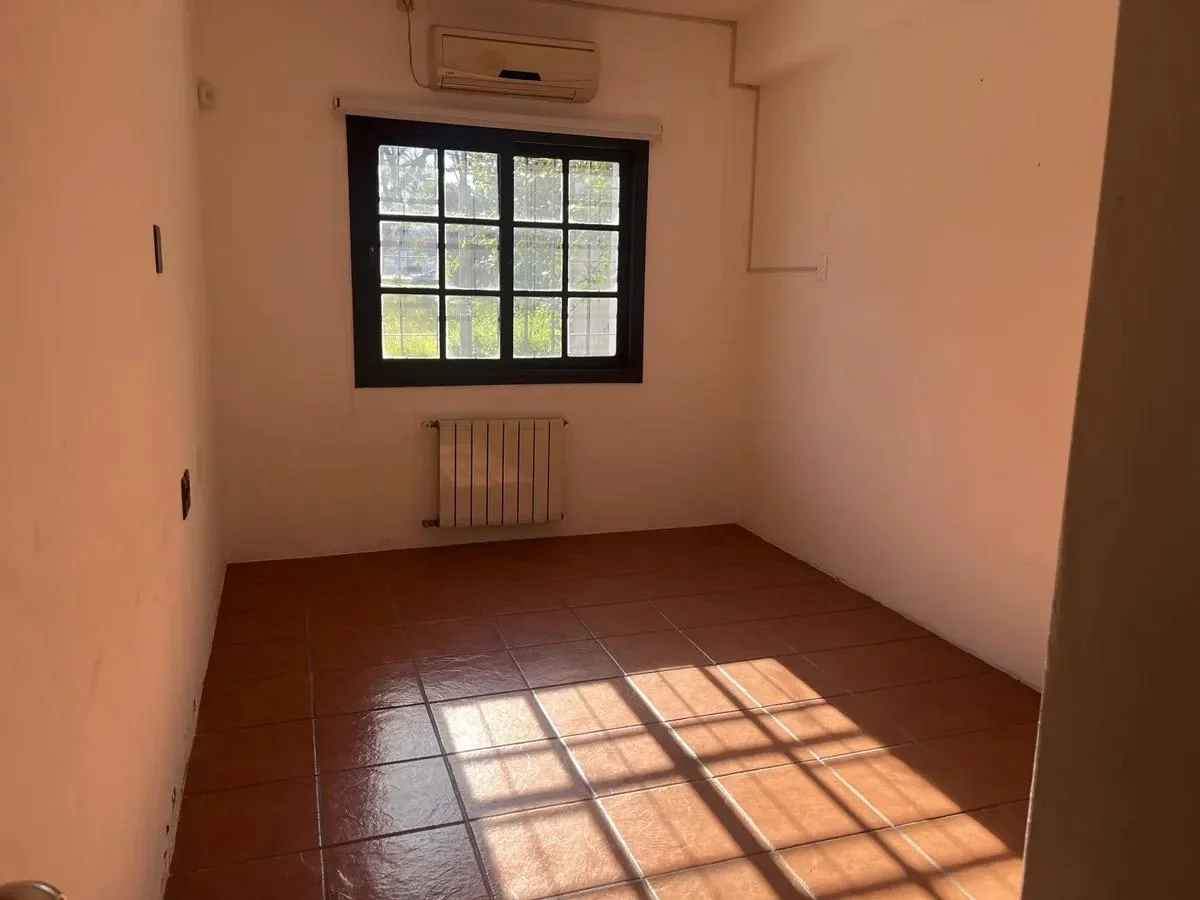 Casa en Carrasco, propiedad 284103 -Imagen 7