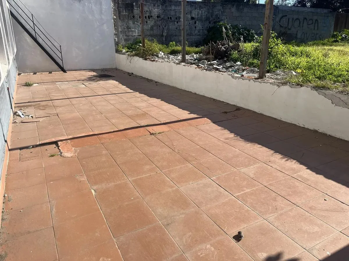 Casa en Carrasco, propiedad 284103 -Imagen 8