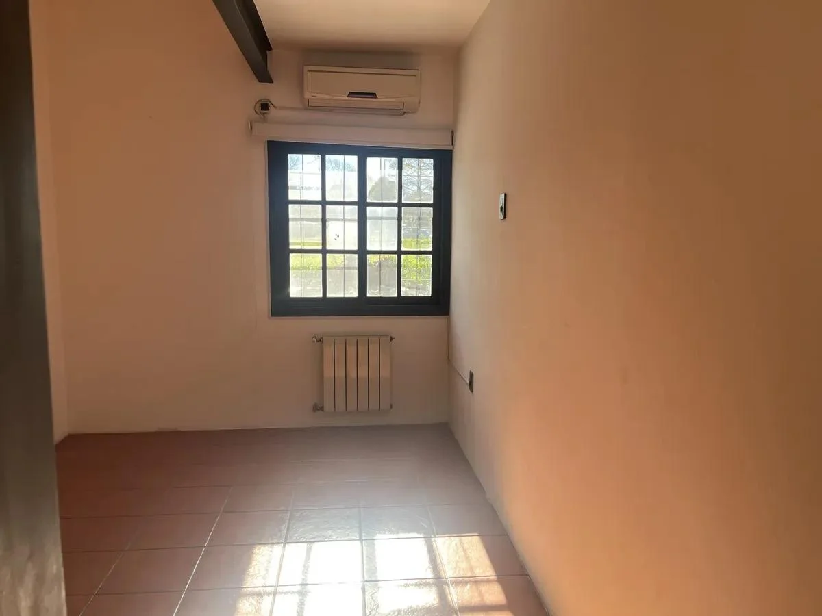 Casa en Carrasco, propiedad 284103 -Imagen 9