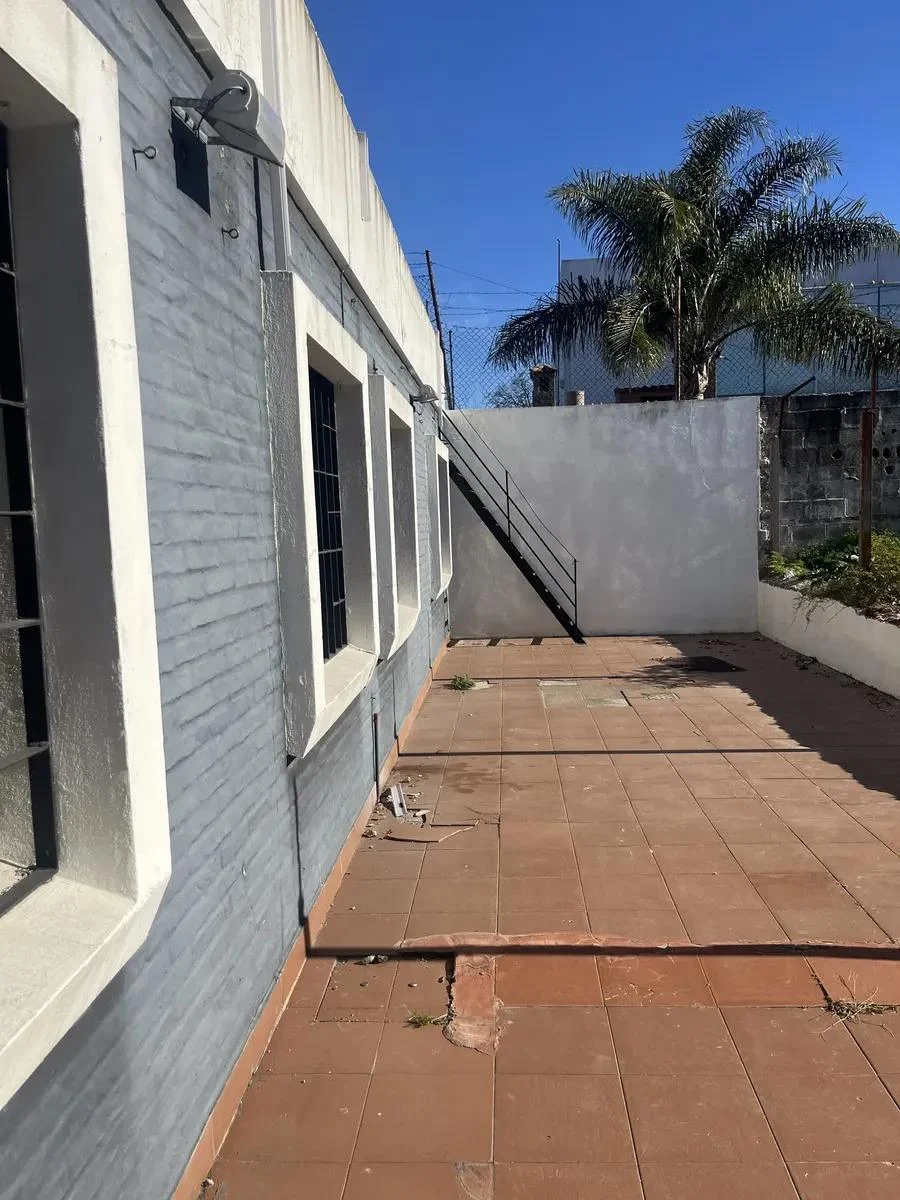 Casa en Carrasco, propiedad 284103 -Imagen 10
