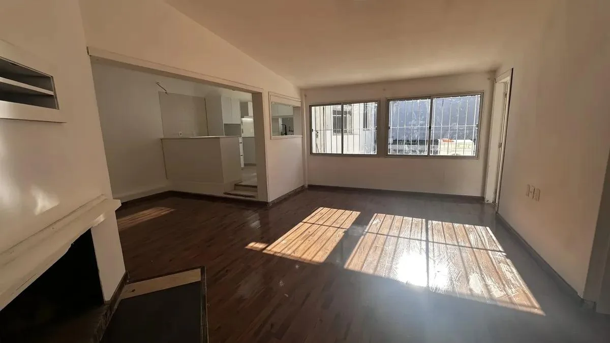 Casa en Buceo, propiedad 284108 -Imagen 1