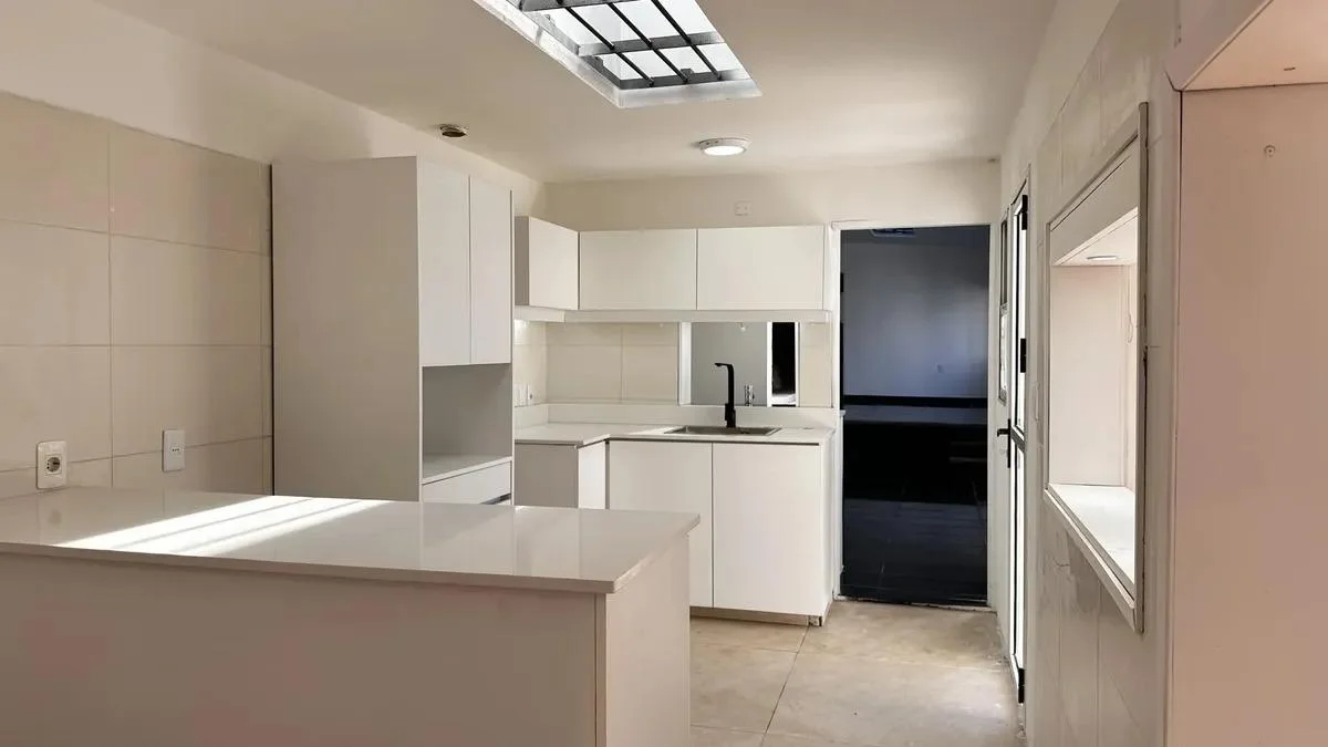 Casa en Buceo, propiedad 284108 -Imagen 2