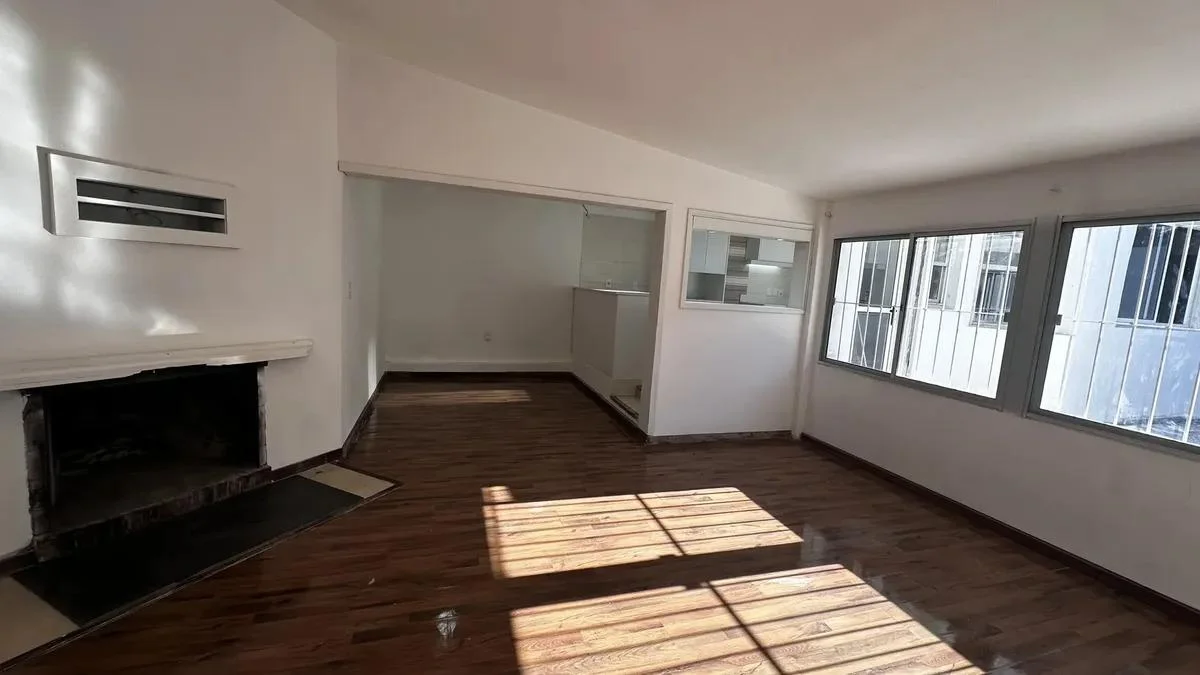 Casa en Buceo, propiedad 284108 -Imagen 11