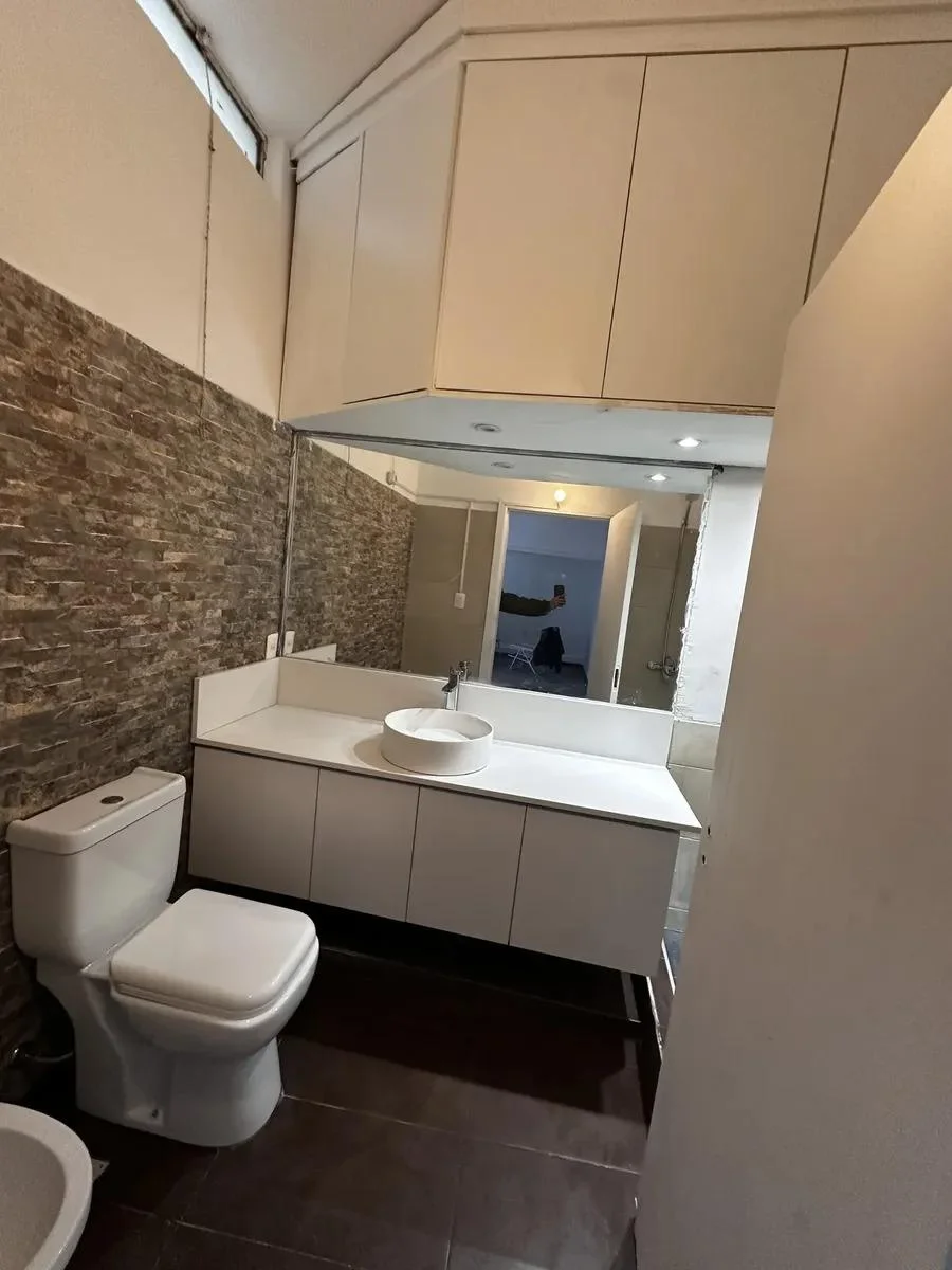 Casa en Buceo, propiedad 284108 -Imagen 12