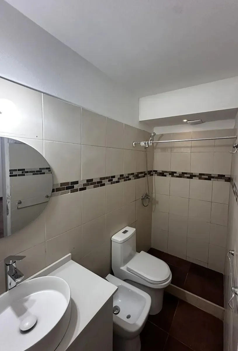 Casa en Buceo, propiedad 284108 -Imagen 13