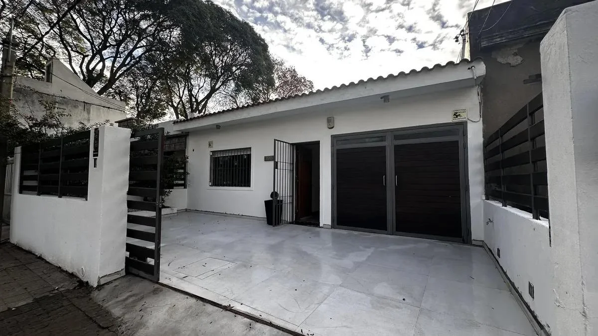 Casa en Buceo, propiedad 284108 -Imagen 3