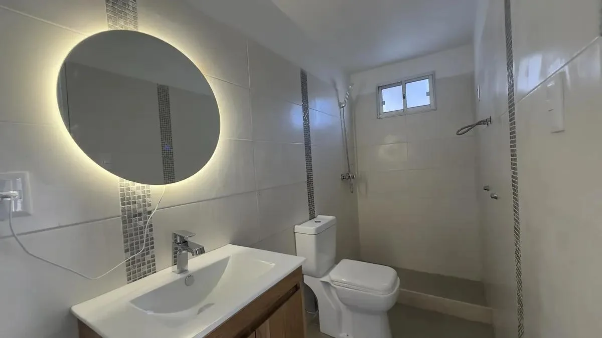 Casa en Buceo, propiedad 284108 -Imagen 4