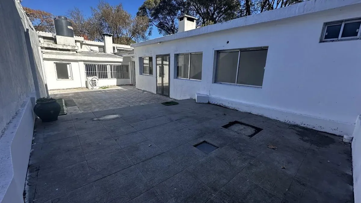 Casa en Buceo, propiedad 284108 -Imagen 5