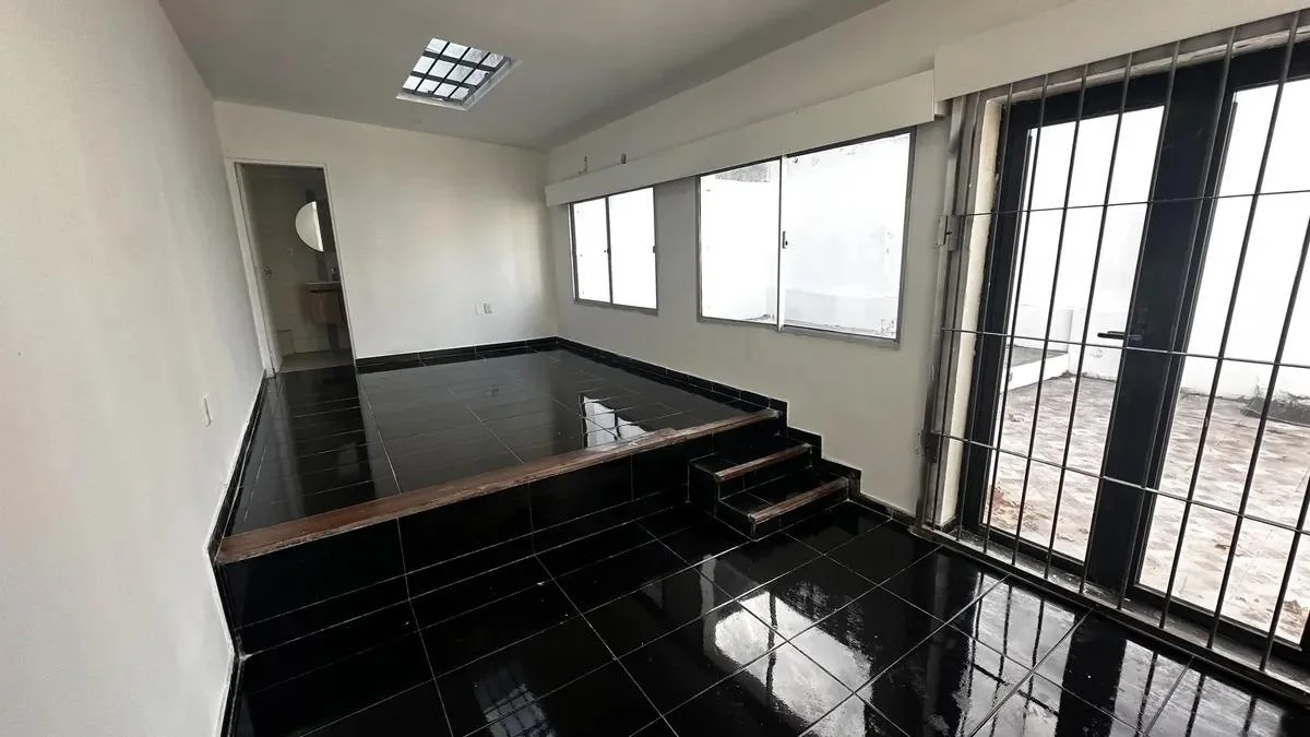 Casa en Buceo, propiedad 284108 -Imagen 6