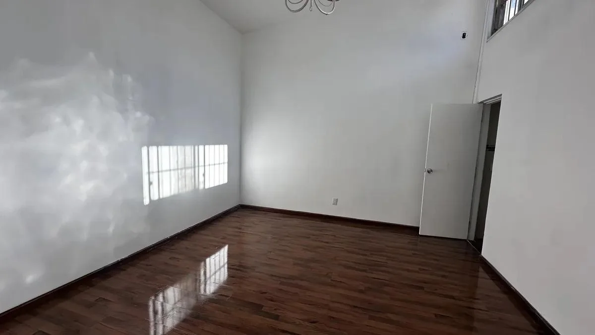Casa en Buceo, propiedad 284108 -Imagen 7