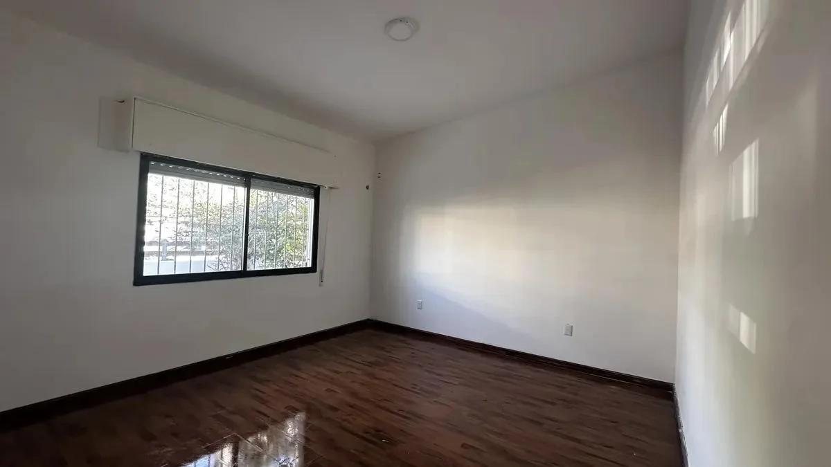 Casa en Buceo, propiedad 284108 -Imagen 8