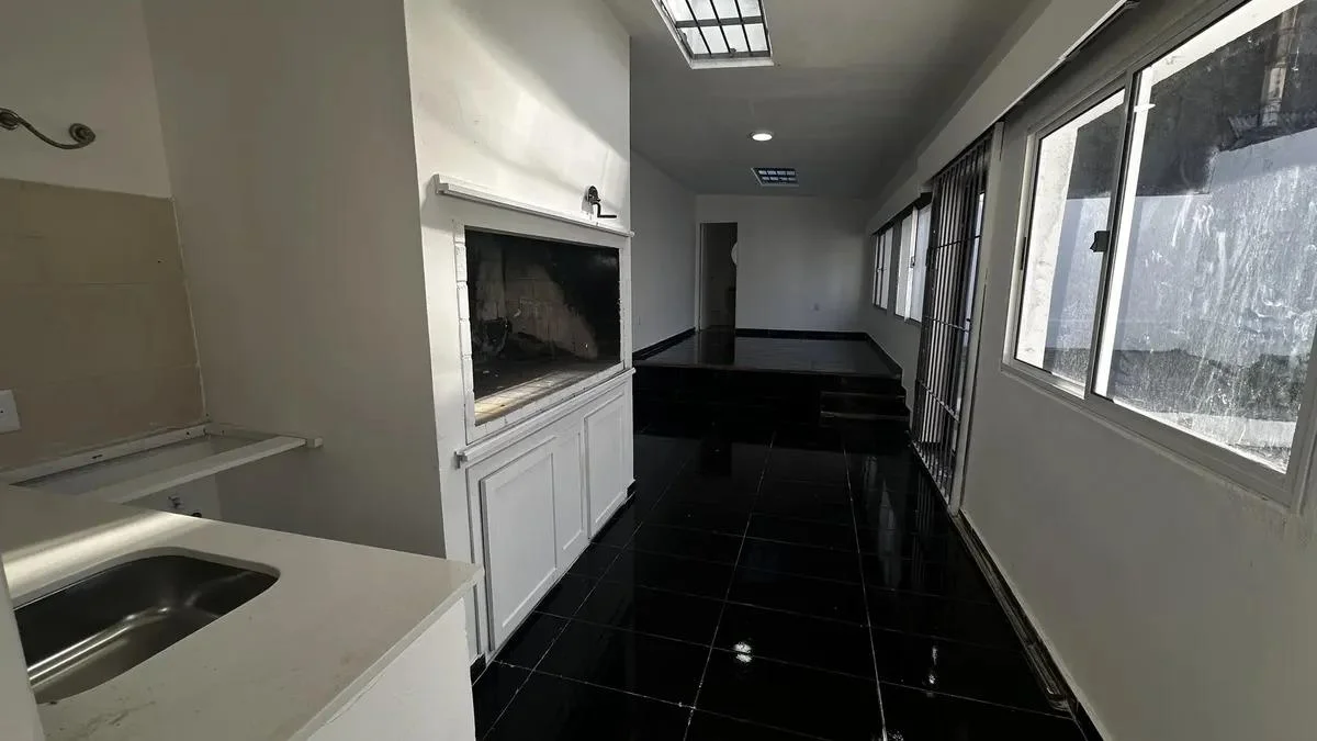 Casa en Buceo, propiedad 284108 -Imagen 9