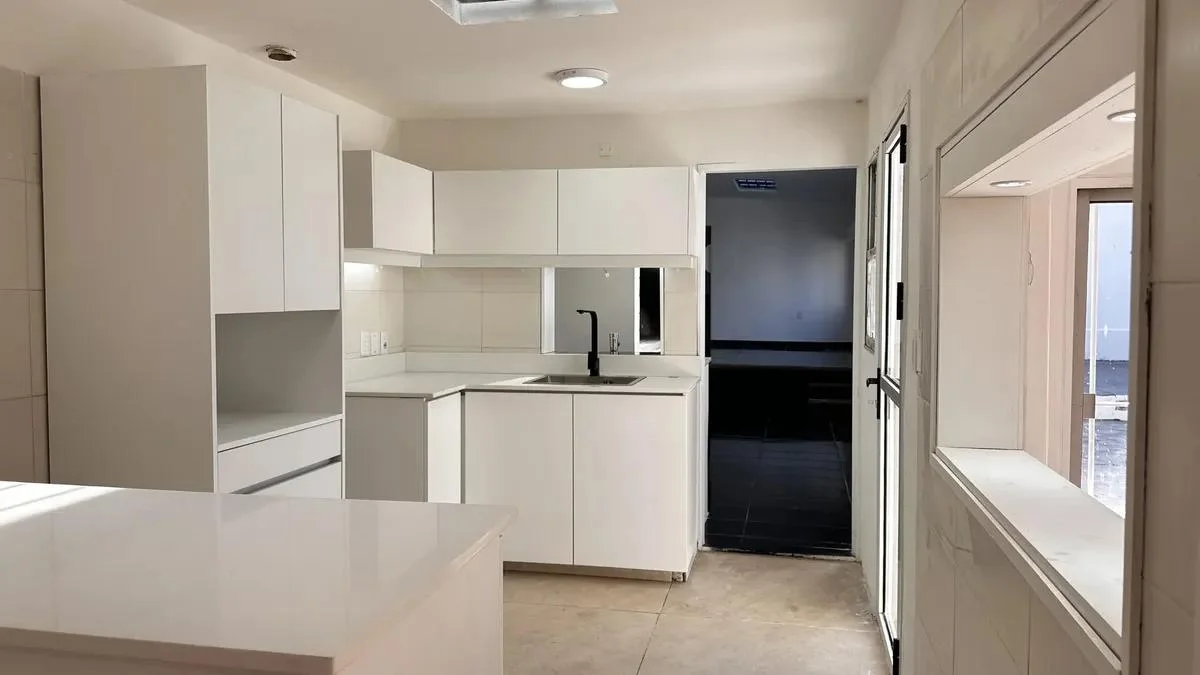 Casa en Buceo, propiedad 284108 -Imagen 10