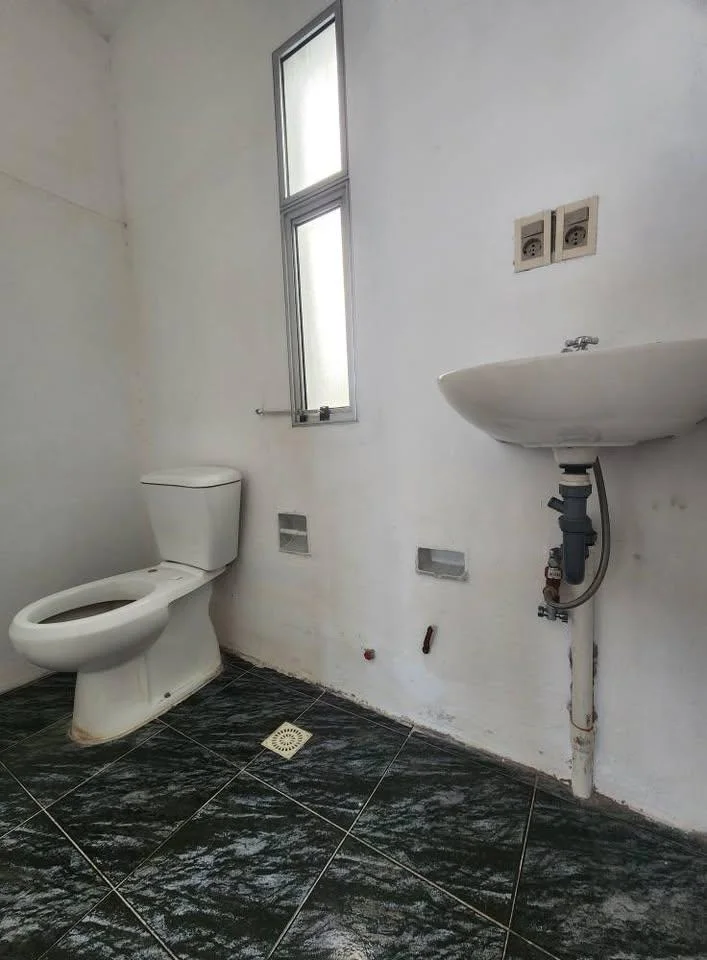 Apartamento en La Blanqueada, propiedad 284111 -Imagen 11