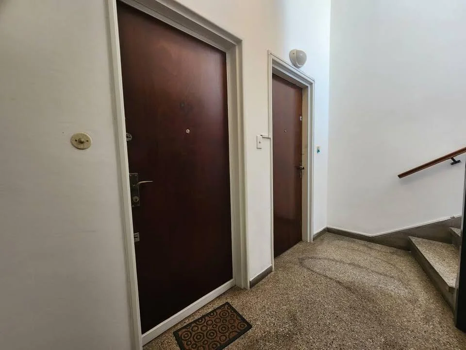 Apartamento en La Blanqueada, propiedad 284111 -Imagen 12