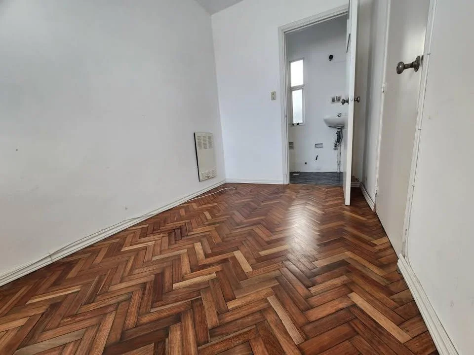Apartamento en La Blanqueada, propiedad 284111 -Imagen 3