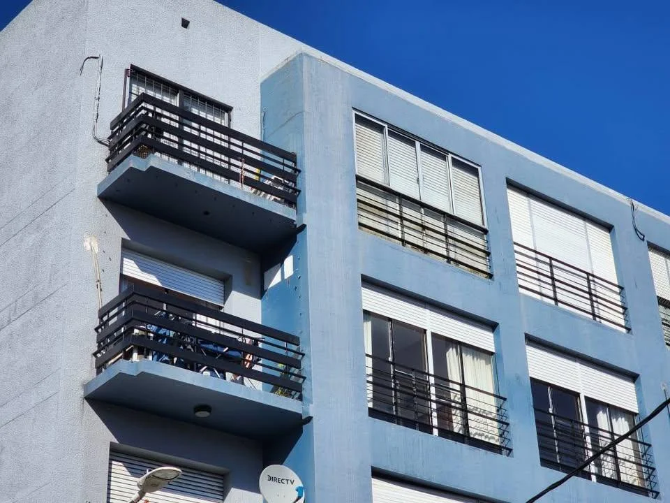 Apartamento en La Blanqueada, propiedad 284111 -Imagen 4
