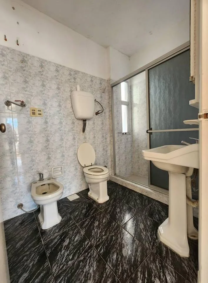 Apartamento en La Blanqueada, propiedad 284111 -Imagen 7