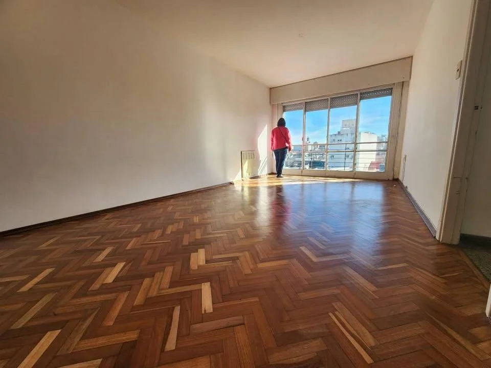 Apartamento en La Blanqueada, propiedad 284111 -Imagen 8