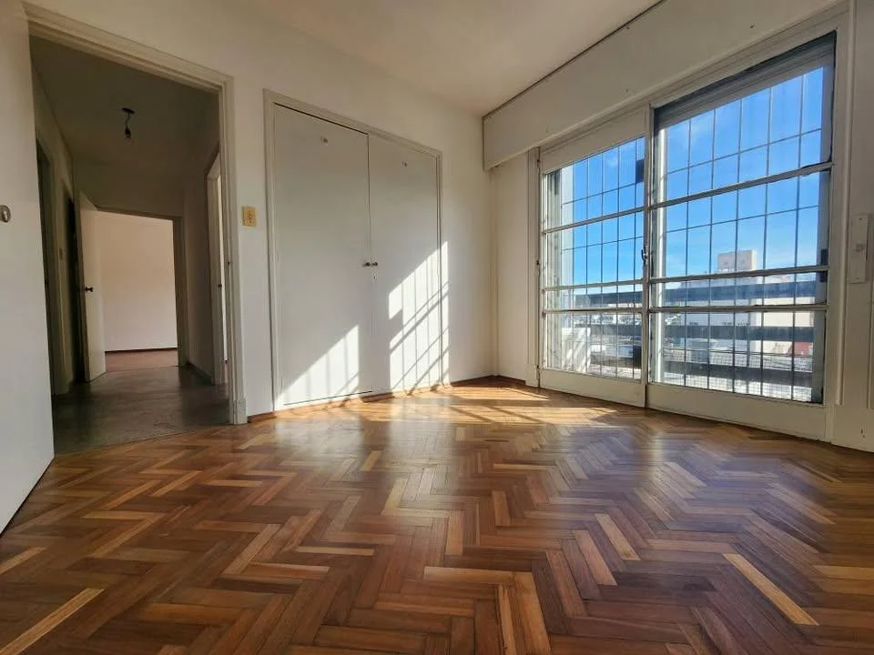Apartamento en La Blanqueada, propiedad 284111 -Imagen 9
