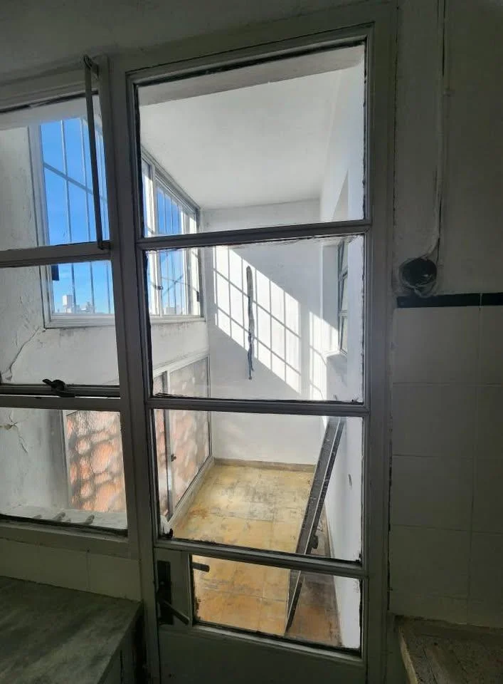 Apartamento en La Blanqueada, propiedad 284111 -Imagen 10