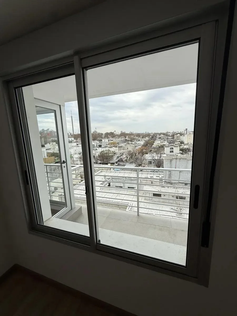 Apartamento en Barrio Sur, propiedad 284112 -Imagen 11
