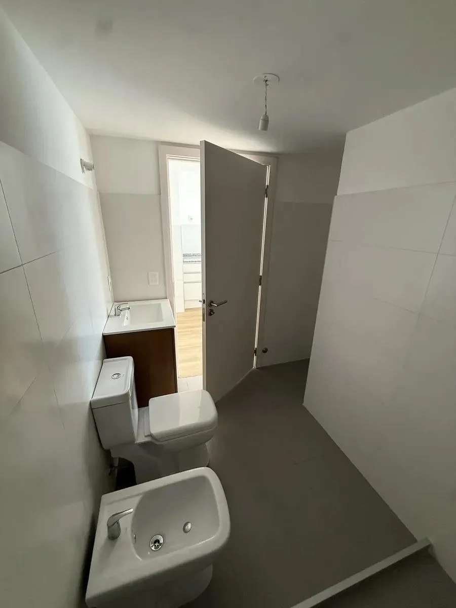Apartamento en Barrio Sur, propiedad 284112 -Imagen 3